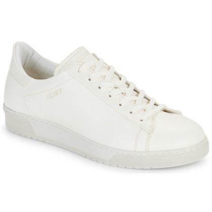 Sneakers uomo KOST  HOMERUN 2R VGT  Bianco KOST 3222541741908