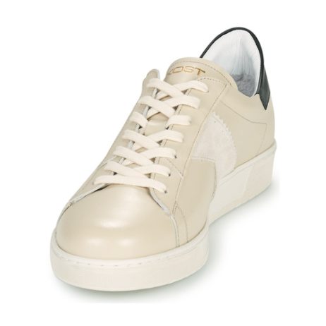 Sneakers-uomo-KOST-Homerun-L-Bianco-KOST-3222541633197-2