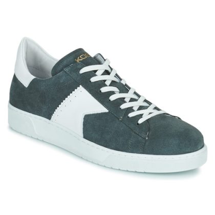 Sneakers uomo KOST  Homerun L5  Grigio KOST 3222541620081