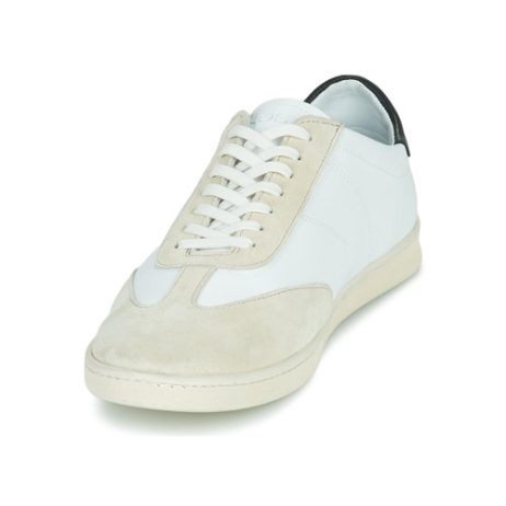 Sneakers-uomo-KOST-Jerry-Bianco-KOST-3222541620975-2