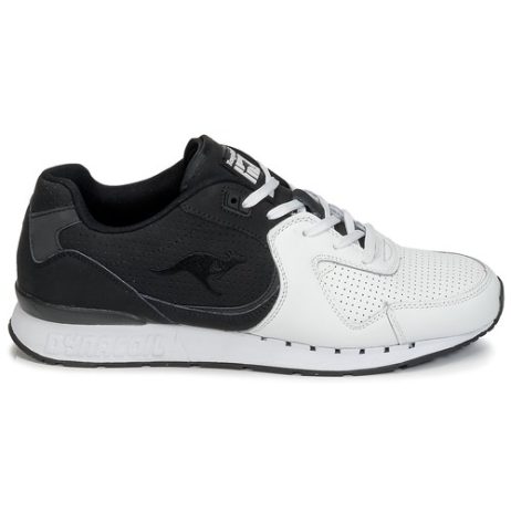 Sneakers-uomo-Kangaroos-COIL-R2-TONE-Bianco-Kangaroos-4054264395972-1