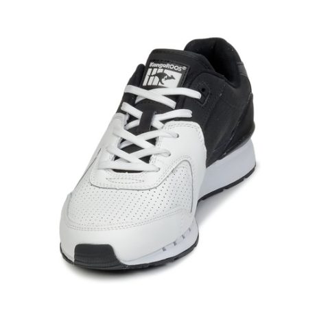 Sneakers-uomo-Kangaroos-COIL-R2-TONE-Bianco-Kangaroos-4054264395972-2