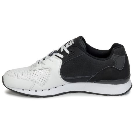 Sneakers-uomo-Kangaroos-COIL-R2-TONE-Bianco-Kangaroos-4054264395972-3