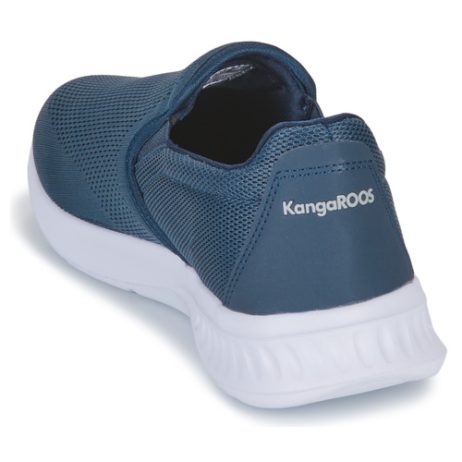 Sneakers-uomo-Kangaroos-KL-A-Belos-Marine-Kangaroos-4099758051033-4