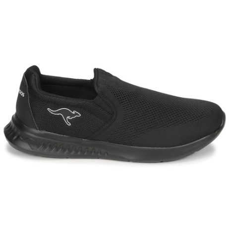 Sneakers-uomo-Kangaroos-KL-A-Belos-Nero-Kangaroos-4099758051132-1