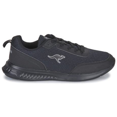 Sneakers-uomo-Kangaroos-KL-A-Cervo-Nero-Kangaroos-4099758050852-1