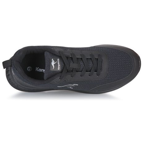 Sneakers-uomo-Kangaroos-KL-A-Cervo-Nero-Kangaroos-4099758050852-5