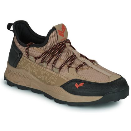 Sneakers uomo Kaporal  BLIDEN  Beige Kaporal 3173532189820