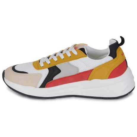 Sneakers-uomo-Kaporal-BOFALI-Bianco-Kaporal-3173532223951-1