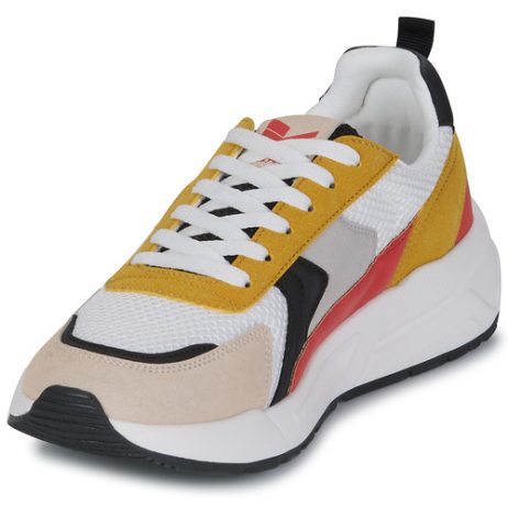 Sneakers-uomo-Kaporal-BOFALI-Bianco-Kaporal-3173532223951-2