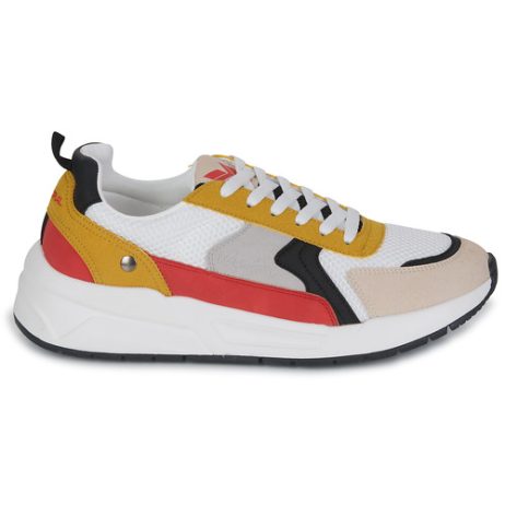 Sneakers-uomo-Kaporal-BOFALI-Bianco-Kaporal-3173532223951-3