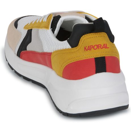 Sneakers-uomo-Kaporal-BOFALI-Bianco-Kaporal-3173532223951-4