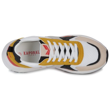 Sneakers-uomo-Kaporal-BOFALI-Bianco-Kaporal-3173532223951-5