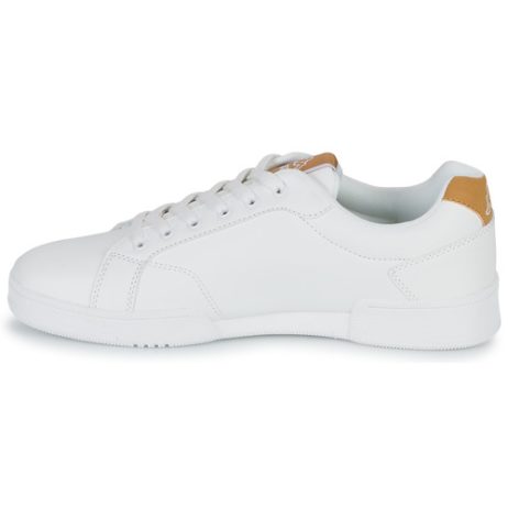 Sneakers-uomo-Kappa-ADENIS-Bianco-Kappa-3