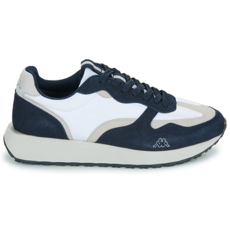 Sneakers-uomo-Kappa-ARVIKA-Bianco-Kappa-8056005296124-1