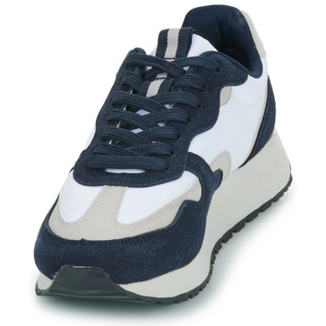 Sneakers-uomo-Kappa-ARVIKA-Bianco-Kappa-8056005296124-2