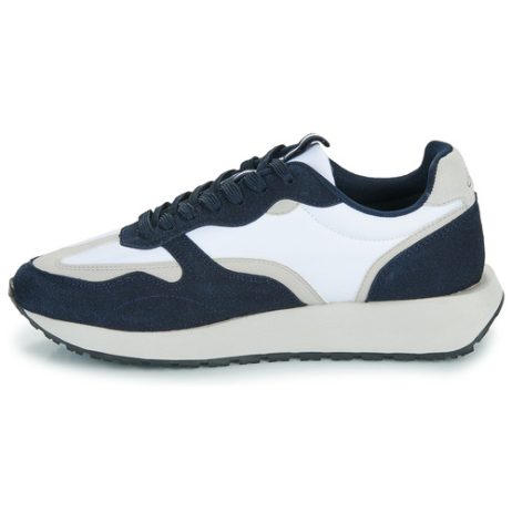 Sneakers-uomo-Kappa-ARVIKA-Bianco-Kappa-8056005296124-3