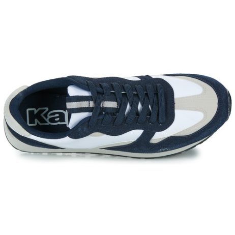 Sneakers-uomo-Kappa-ARVIKA-Bianco-Kappa-8056005296124-5