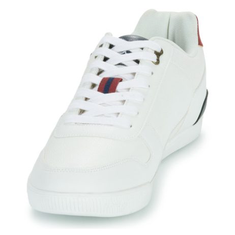 Sneakers-uomo-Kappa-LENOM-Bianco-Kappa-8056005295752-2