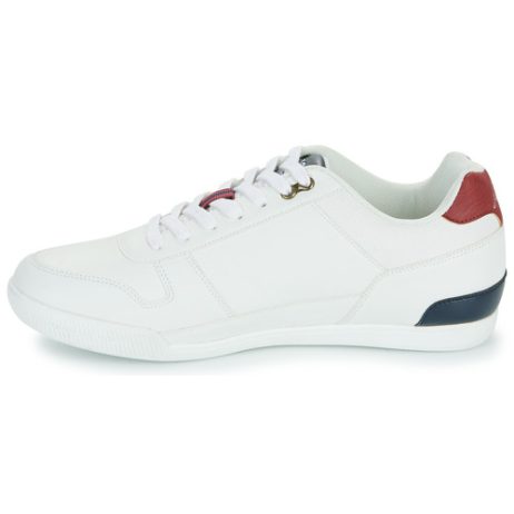 Sneakers-uomo-Kappa-LENOM-Bianco-Kappa-8056005295752-3