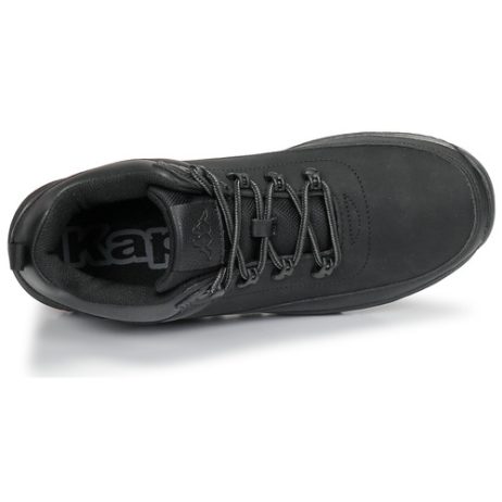 Sneakers-uomo-Kappa-MONSI-LOW-Nero-Kappa-8032963970658-5