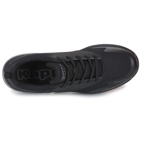 Sneakers-uomo-Kappa-MYAGI-Nero-Kappa-8058188595667-5