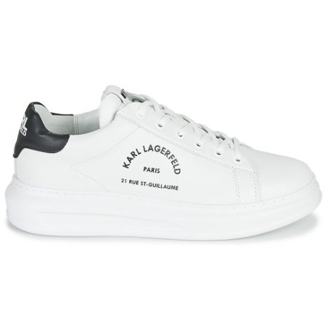 Sneakers-uomo-Karl-Lagerfeld-KAPRI-MAISON-KARL-LACE-Bianco-Karl-Lagerfeld-5059529001024-1