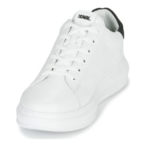 Sneakers-uomo-Karl-Lagerfeld-KAPRI-MAISON-KARL-LACE-Bianco-Karl-Lagerfeld-5059529001024-2