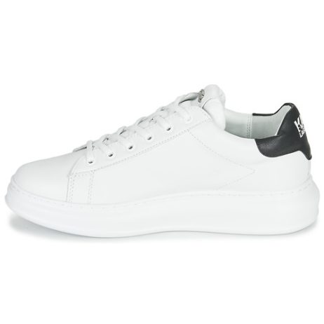 Sneakers-uomo-Karl-Lagerfeld-KAPRI-MAISON-KARL-LACE-Bianco-Karl-Lagerfeld-5059529001024-3