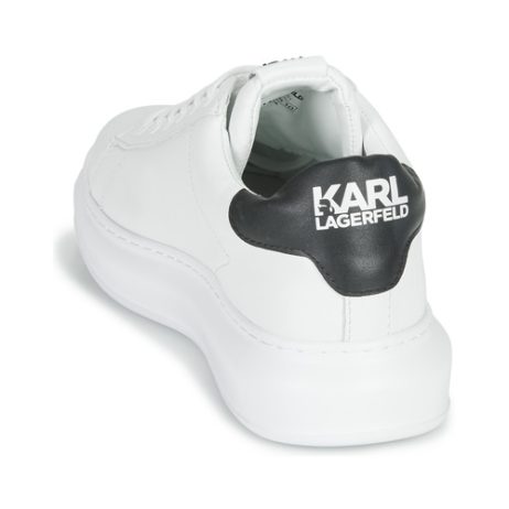 Sneakers-uomo-Karl-Lagerfeld-KAPRI-MAISON-KARL-LACE-Bianco-Karl-Lagerfeld-5059529001024-4