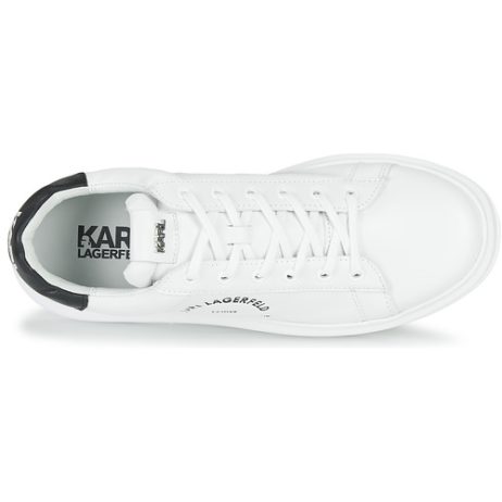 Sneakers-uomo-Karl-Lagerfeld-KAPRI-MAISON-KARL-LACE-Bianco-Karl-Lagerfeld-5059529001024-5