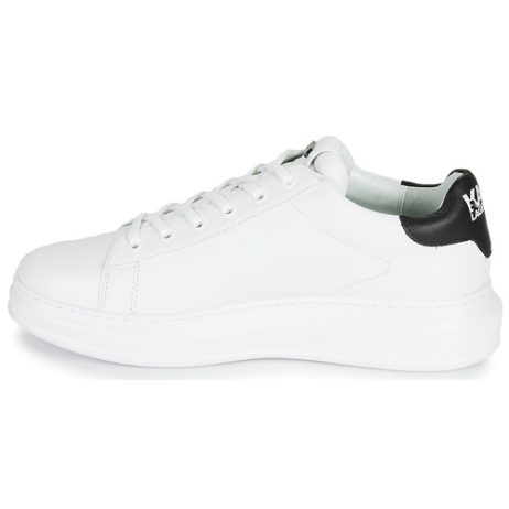 Sneakers-uomo-Karl-Lagerfeld-KAPRI-MENS-KARL-IKONIC-3D-LACE-Bianco-Karl-Lagerfeld-5056272325858-3