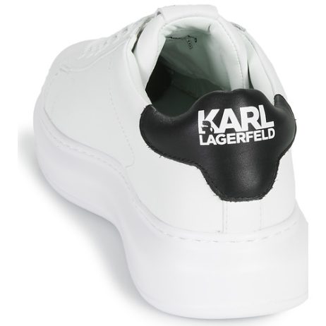 Sneakers-uomo-Karl-Lagerfeld-KAPRI-MENS-KARL-IKONIC-3D-LACE-Bianco-Karl-Lagerfeld-5056272325858-4