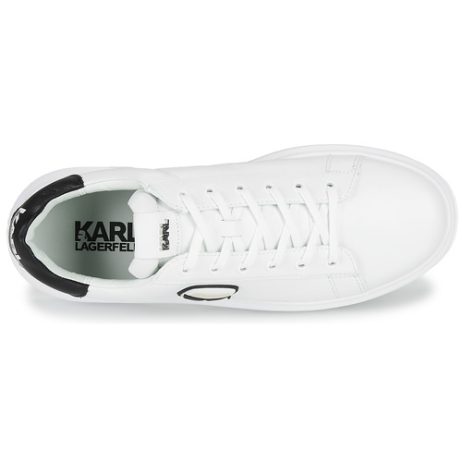 Sneakers-uomo-Karl-Lagerfeld-KAPRI-MENS-KARL-IKONIC-3D-LACE-Bianco-Karl-Lagerfeld-5056272325858-5