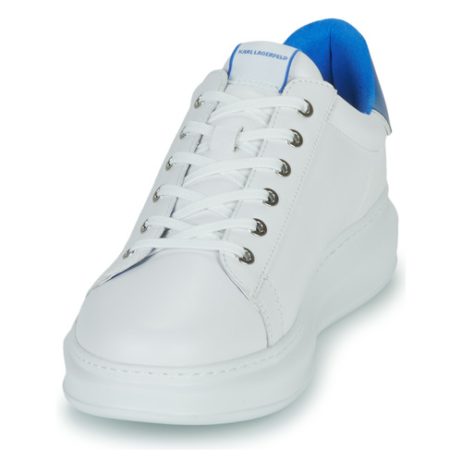 Sneakers-uomo-Karl-Lagerfeld-KAPRI-MENS-Nano-KL-Lace-Lo-Bianco-Karl-Lagerfeld-5059529215650-2