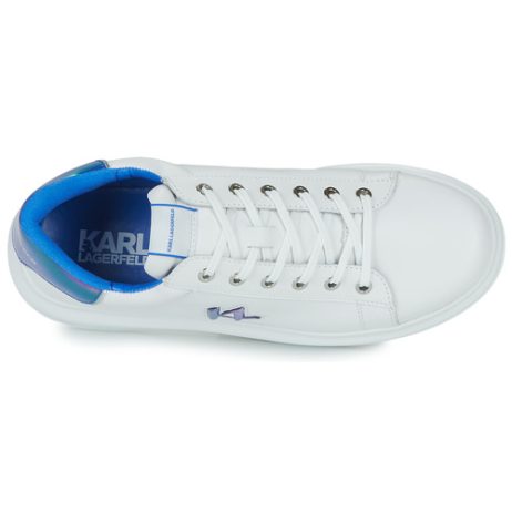 Sneakers-uomo-Karl-Lagerfeld-KAPRI-MENS-Nano-KL-Lace-Lo-Bianco-Karl-Lagerfeld-5059529215650-5