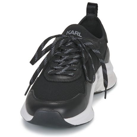 Sneakers-uomo-Karl-Lagerfeld-LUX-FINESSE-Maison-Karl-Sock-Rubber-Nero-Karl-Lagerfeld-5059529293528-2