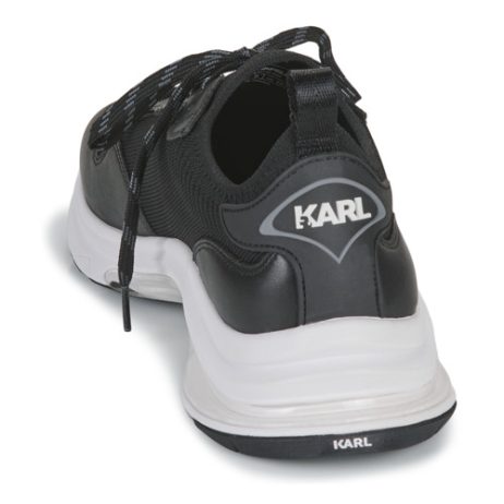 Sneakers-uomo-Karl-Lagerfeld-LUX-FINESSE-Maison-Karl-Sock-Rubber-Nero-Karl-Lagerfeld-5059529293528-4