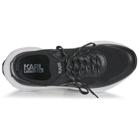 Sneakers-uomo-Karl-Lagerfeld-LUX-FINESSE-Maison-Karl-Sock-Rubber-Nero-Karl-Lagerfeld-5059529293528-5