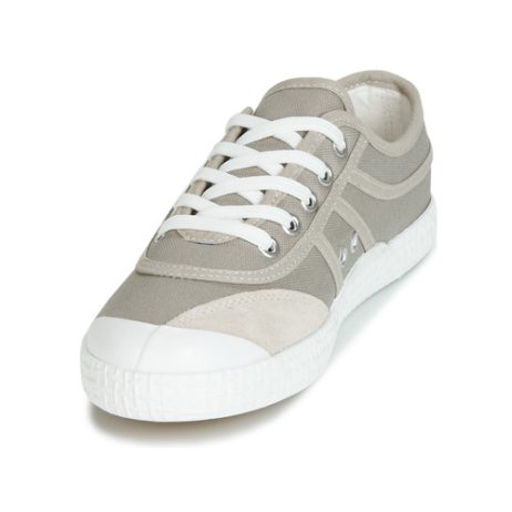 Sneakers-uomo-Kawasaki-ORIGINAL-Beige-Kawasaki-5714201100319-2