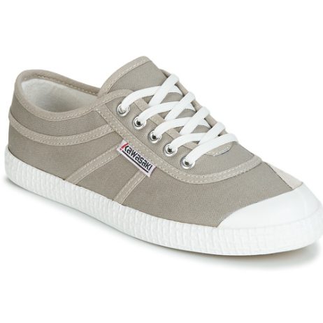 Sneakers uomo Kawasaki  ORIGINAL  Beige Kawasaki 5714201100319