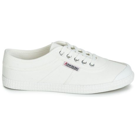 Sneakers-uomo-Kawasaki-ORIGINAL-Bianco-Kawasaki-5714201100227-1