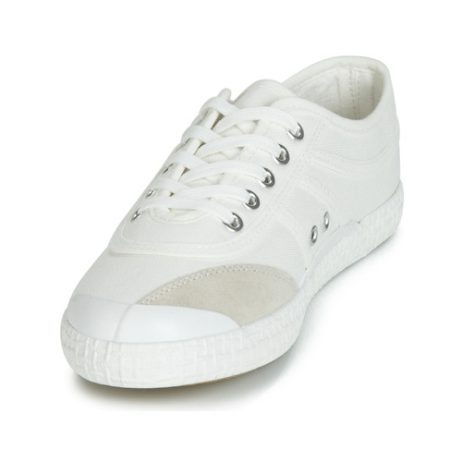 Sneakers-uomo-Kawasaki-ORIGINAL-Bianco-Kawasaki-5714201100227-2