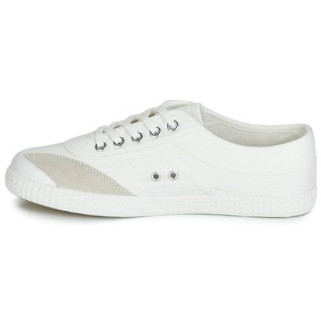 Sneakers-uomo-Kawasaki-ORIGINAL-Bianco-Kawasaki-5714201100227-3