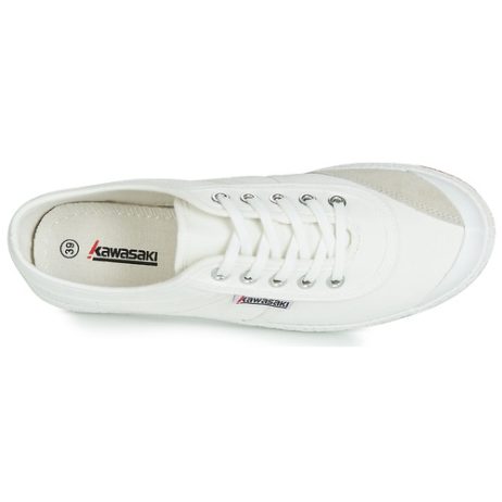 Sneakers-uomo-Kawasaki-ORIGINAL-Bianco-Kawasaki-5714201100227-5