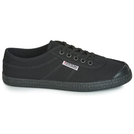 Sneakers-uomo-Kawasaki-ORIGINAL-Nero-Kawasaki-5714201100210-1