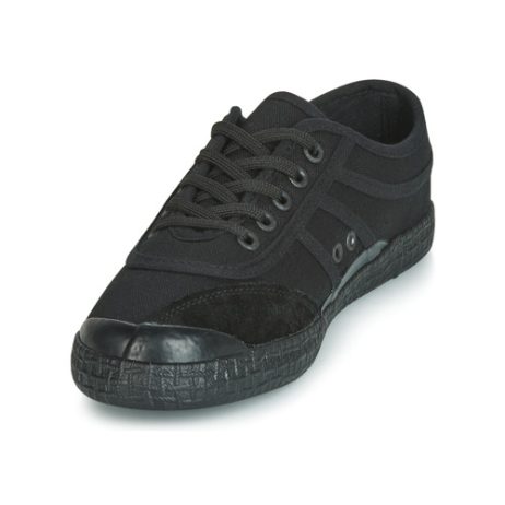 Sneakers-uomo-Kawasaki-ORIGINAL-Nero-Kawasaki-5714201100210-2