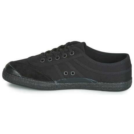 Sneakers-uomo-Kawasaki-ORIGINAL-Nero-Kawasaki-5714201100210-3