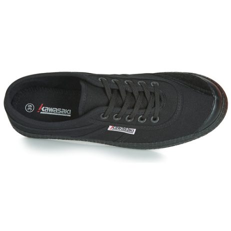 Sneakers-uomo-Kawasaki-ORIGINAL-Nero-Kawasaki-5714201100210-5