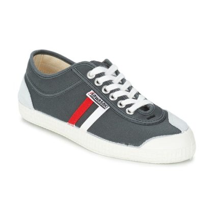 Sneakers uomo Kawasaki  RETRO CORE  Grigio Kawasaki 3164703592471